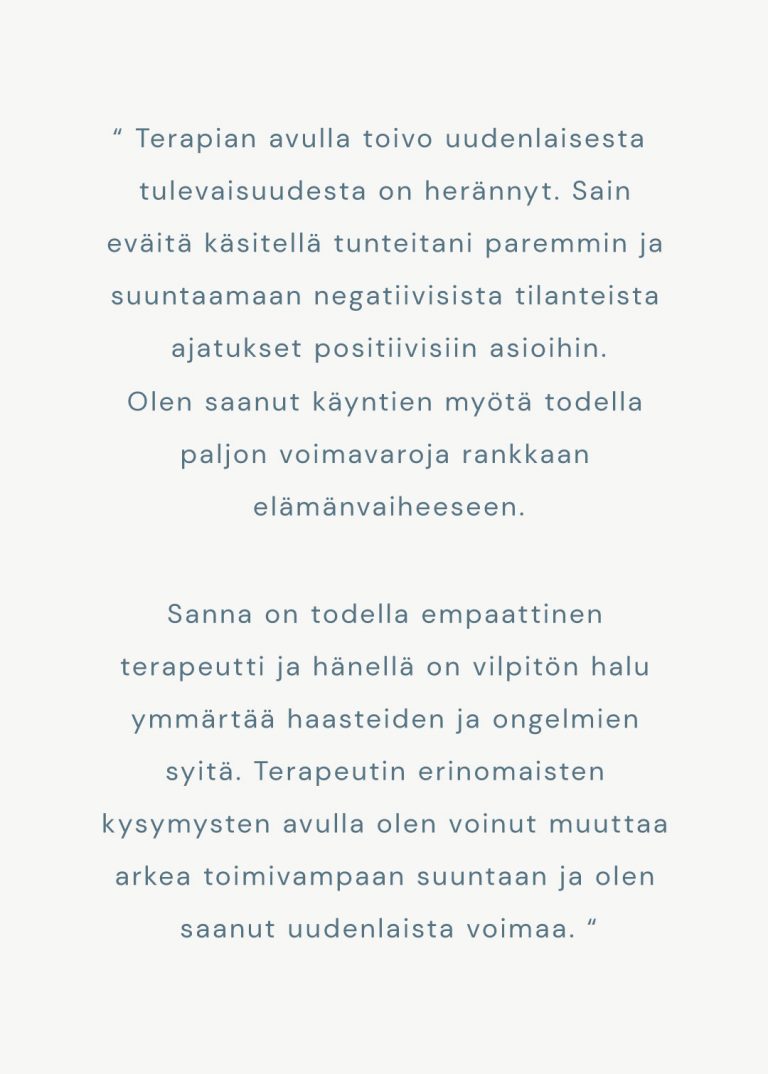 arvokas_fi_palautte00