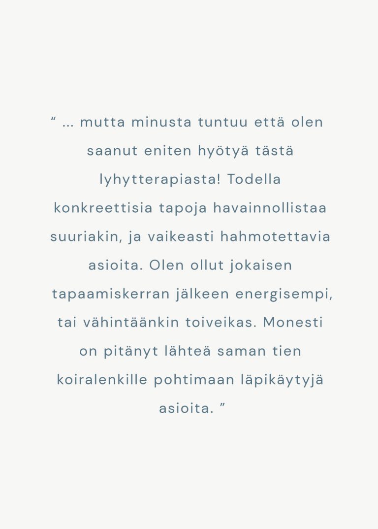 arvokas_fi_palautte01