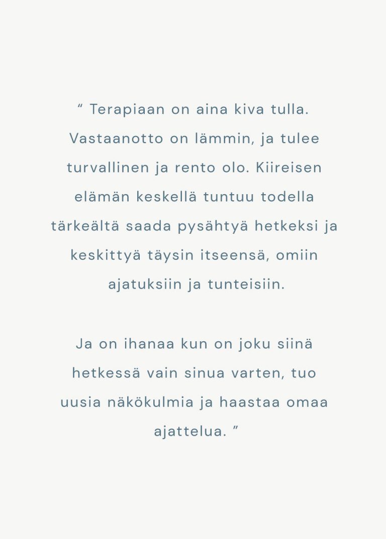 arvokas_fi_palautte02