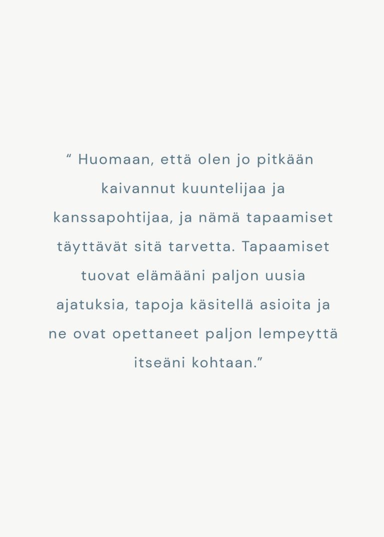 arvokas_fi_palautte03