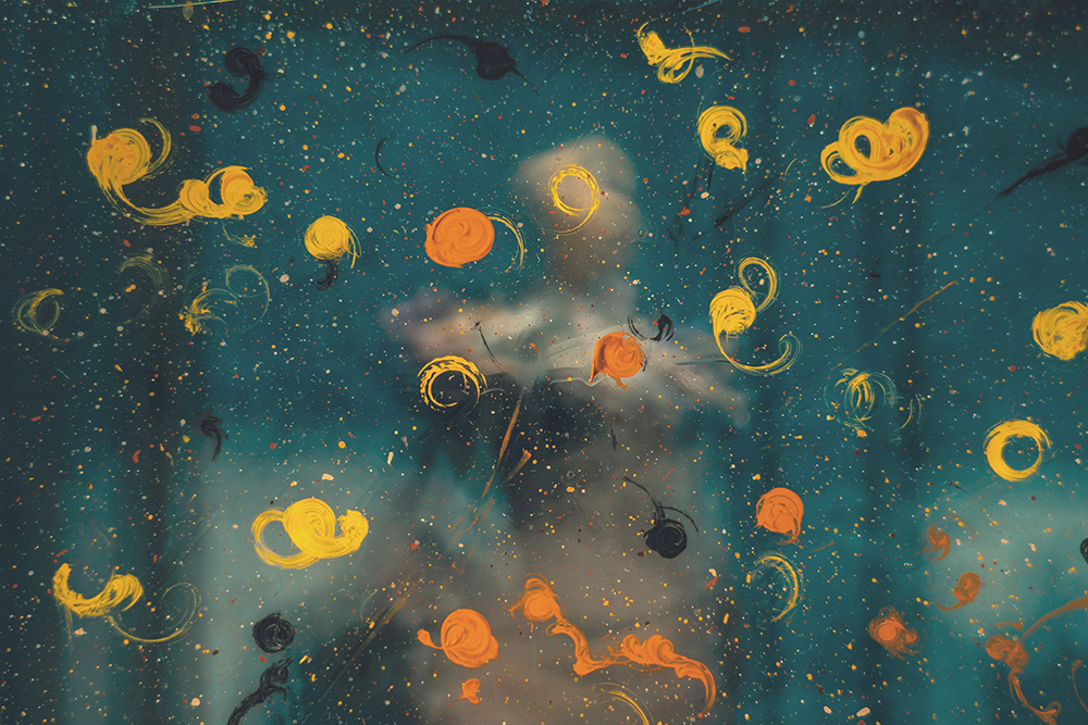 lyhytterapia shiatsu kohtaaminen vuorovaikutus