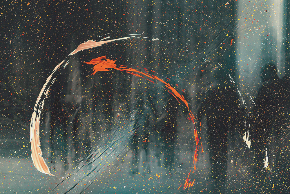 lyhytterapia shiatsu lohja vuorovaikutus