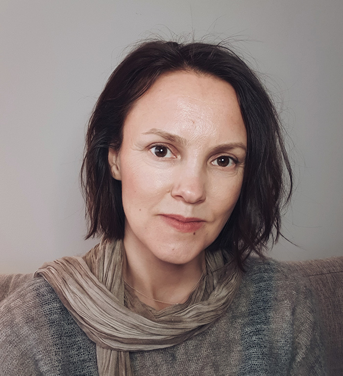 lyhytterapeutti terapeutti lohja