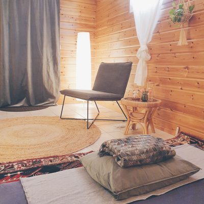 IG_pohja_hoitohuone2